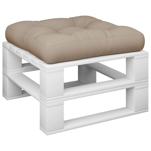 Viser produktbillede 3 af 10
