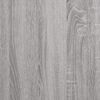 Produktminiaturebillede 10 af 11