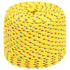 Produktminiaturebillede 2 af 6