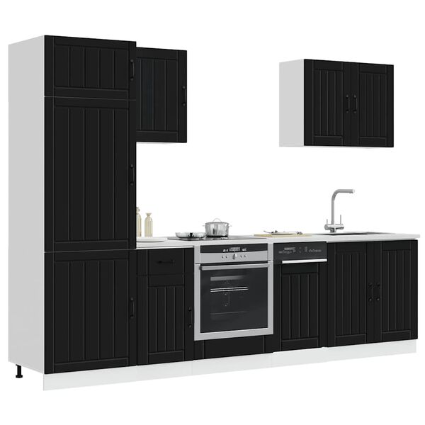 Viser produktbillede 3 af 13