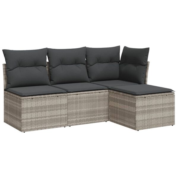 Viser produktbillede 1 af 16