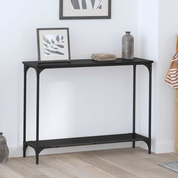 Viser produktbillede 2 af 15
