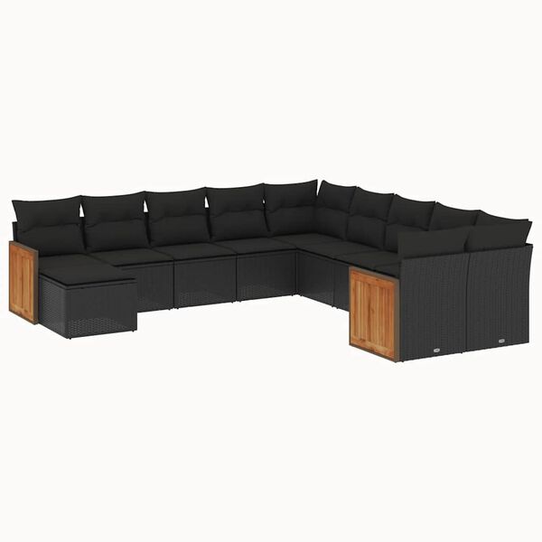 Viser produktbillede 1 af 17