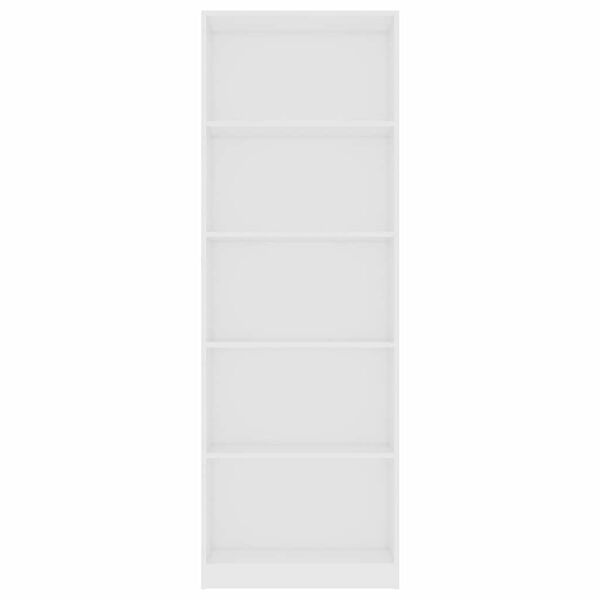 Viser produktbillede 3 af 8