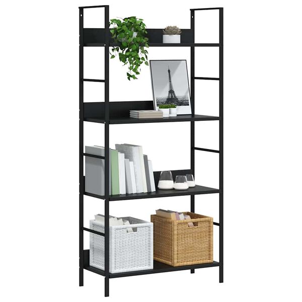Viser produktbillede 4 af 11