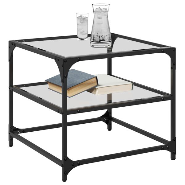 Viser produktbillede 3 af 10
