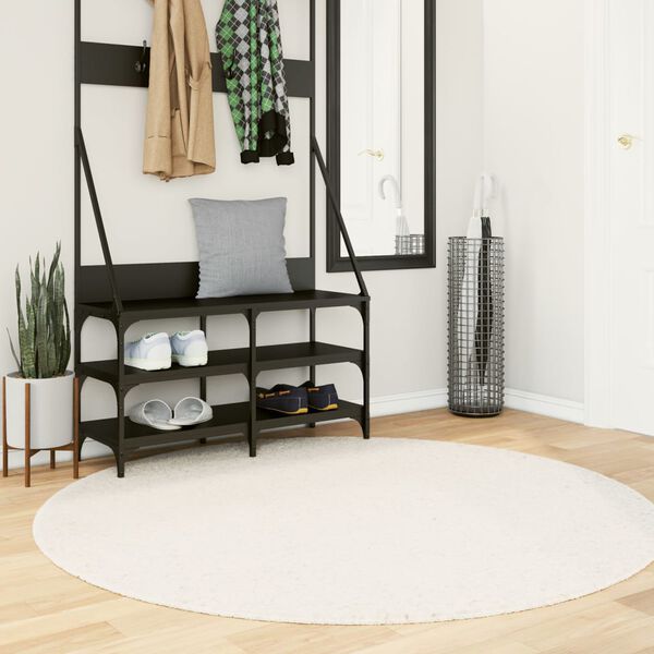 Viser produktbillede 2 af 10