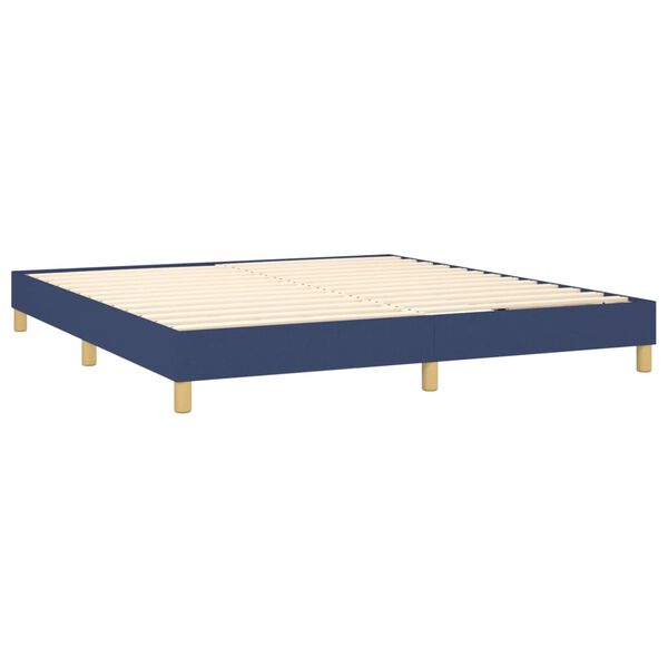 Viser produktbillede 4 af 10