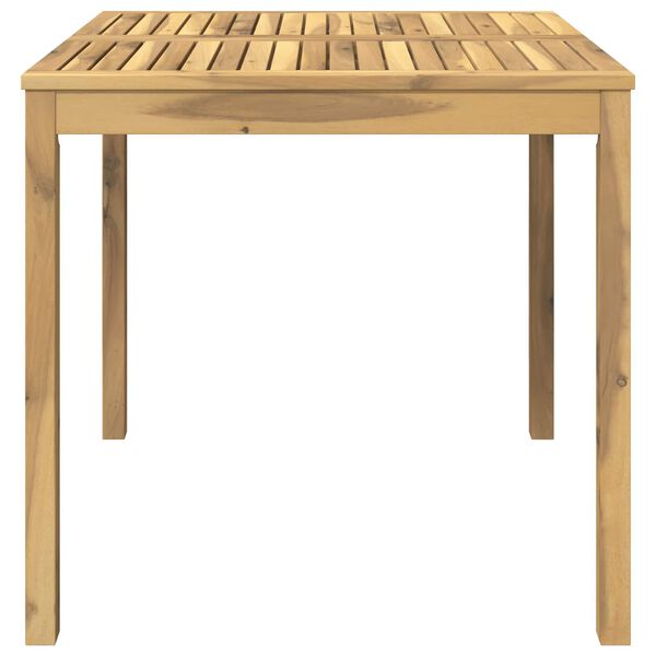 Viser produktbillede 3 af 7