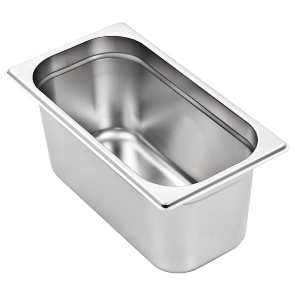 Viser produktbillede 4 af 10