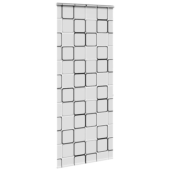 Viser produktbillede 3 af 12