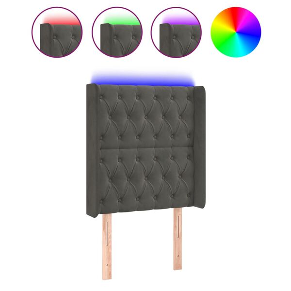 Viser produktbillede 1 af 14