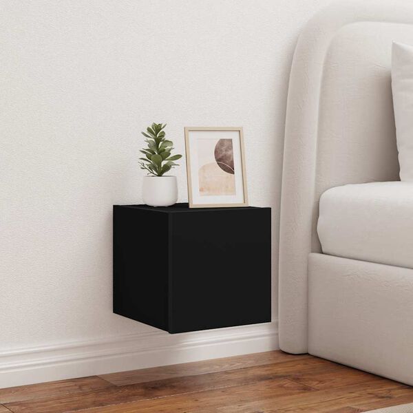 Viser produktbillede 2 af 18