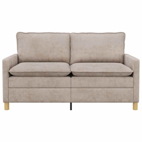 Viser produktbillede 3 af 10
