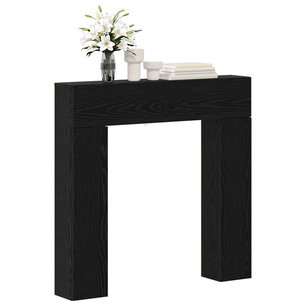 Viser produktbillede 3 af 11