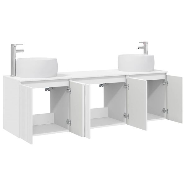 Viser produktbillede 3 af 12