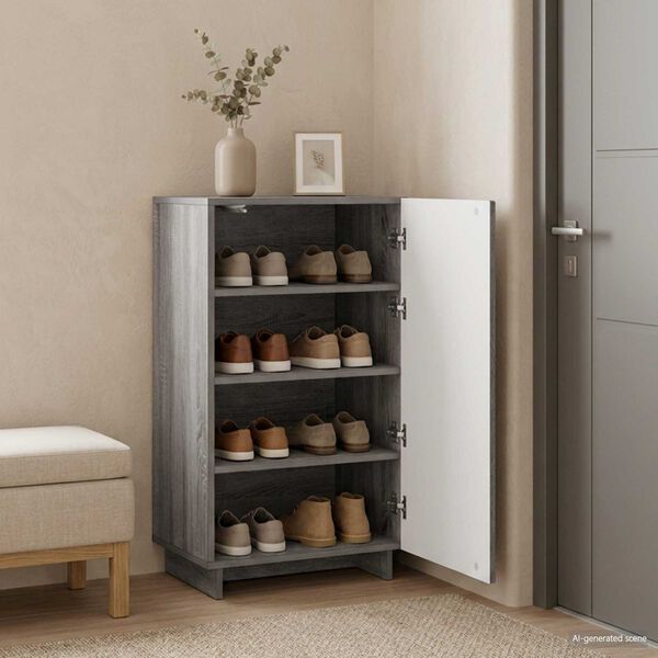 Viser produktbillede 2 af 10