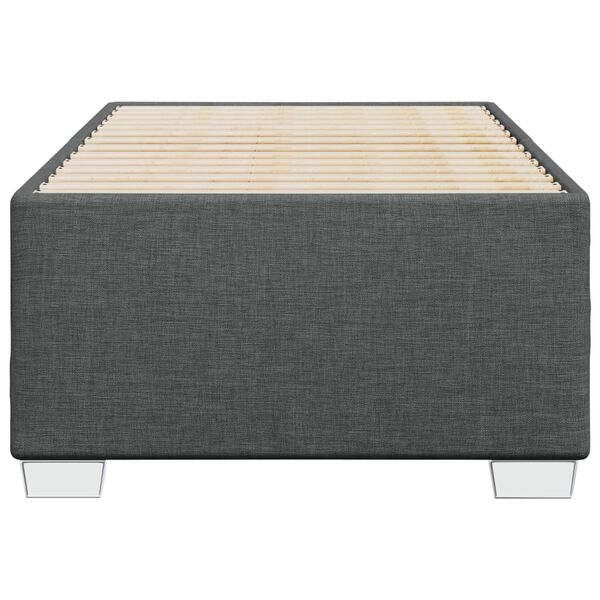 Viser produktbillede 4 af 9