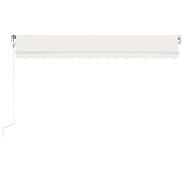 Viser produktbillede 3 af 10