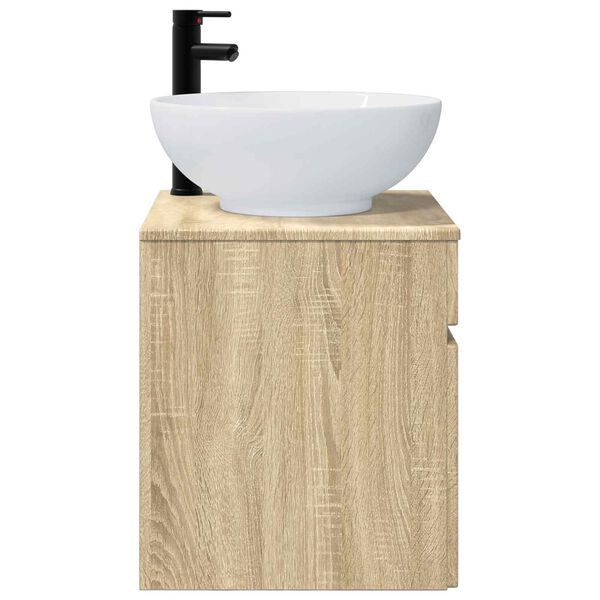 Viser produktbillede 3 af 9