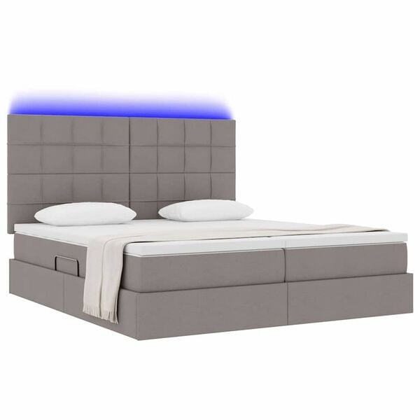 Viser produktbillede 3 af 23