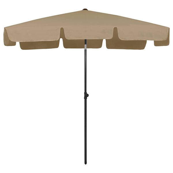 Viser produktbillede 2 af 8