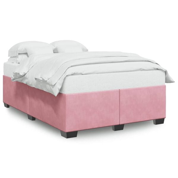 Viser produktbillede 1 af 9