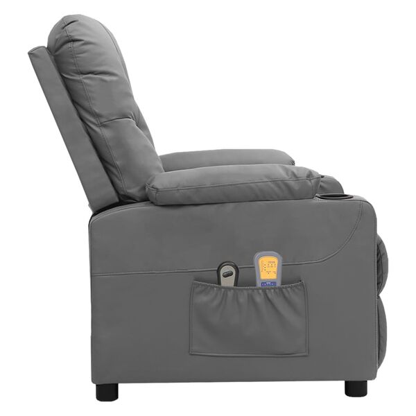 Viser produktbillede 4 af 13