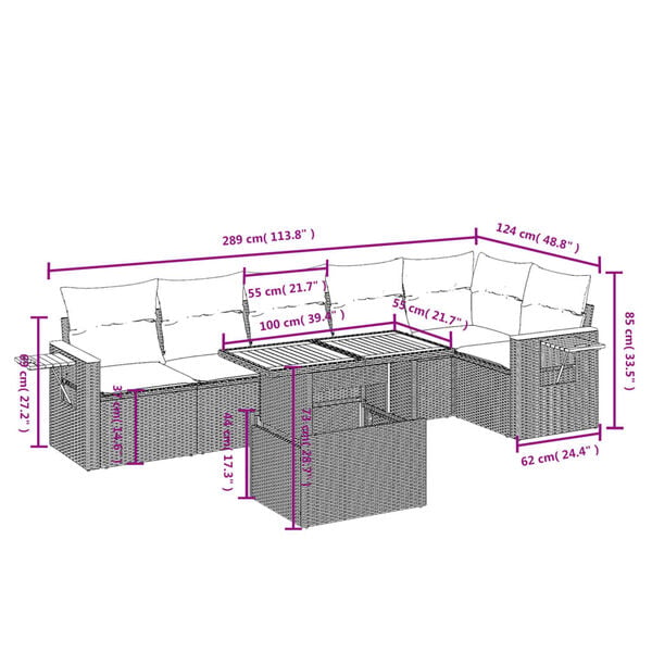 Viser produktbillede 3 af 16