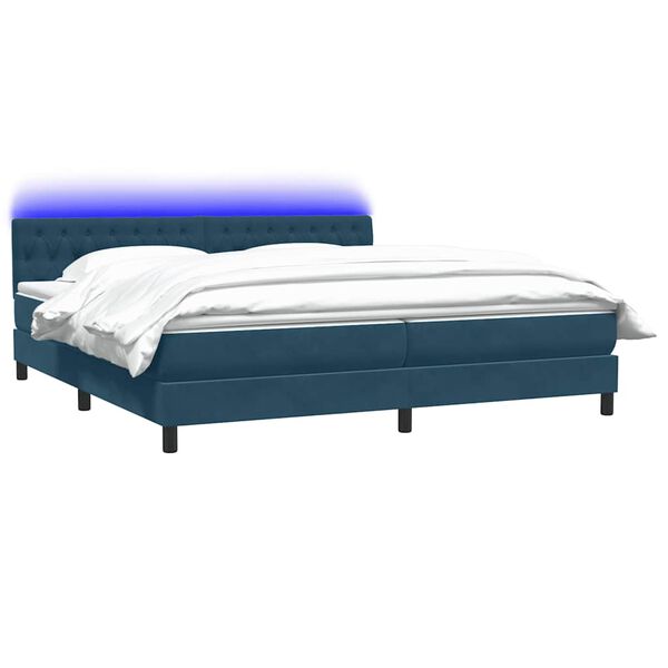 Viser produktbillede 3 af 16