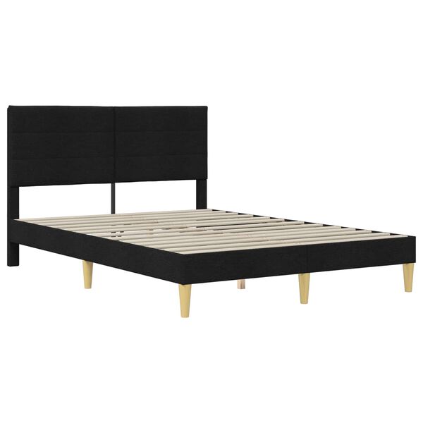 Viser produktbillede 4 af 11