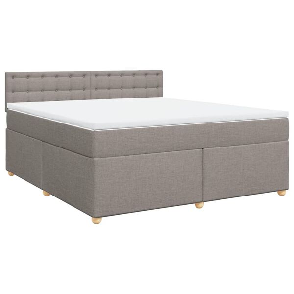 Viser produktbillede 1 af 13