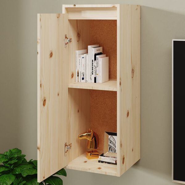 Viser produktbillede 3 af 11