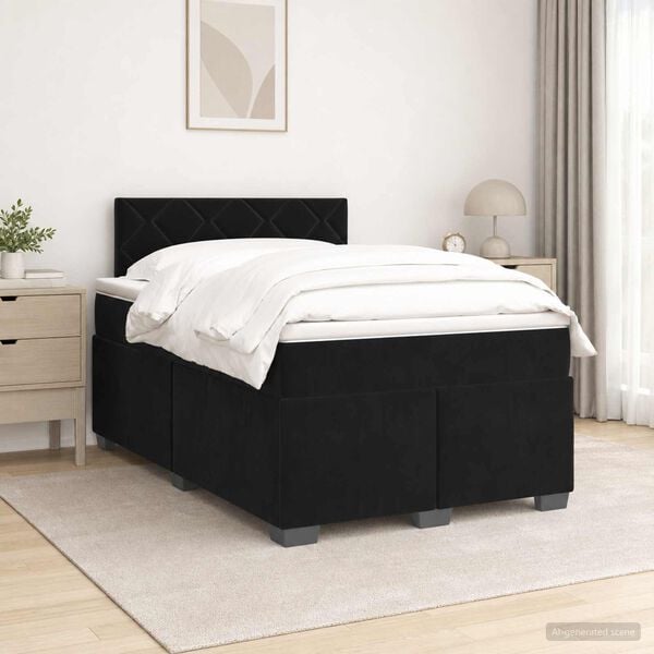Viser produktbillede 4 af 13