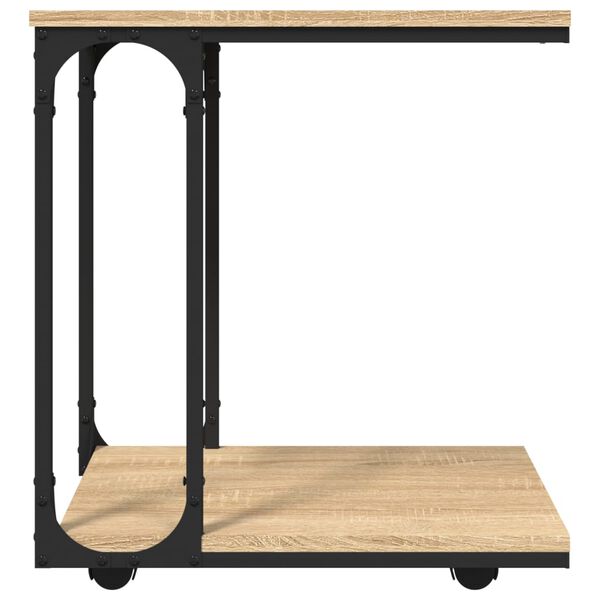 Viser produktbillede 4 af 10
