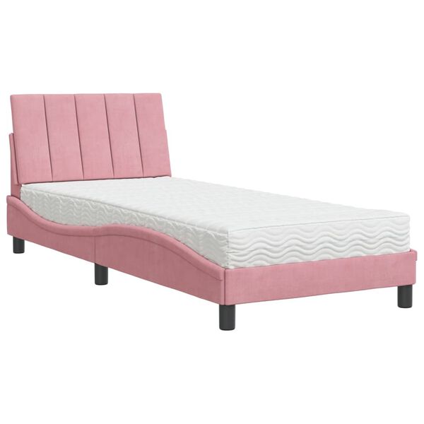 Viser produktbillede 1 af 11