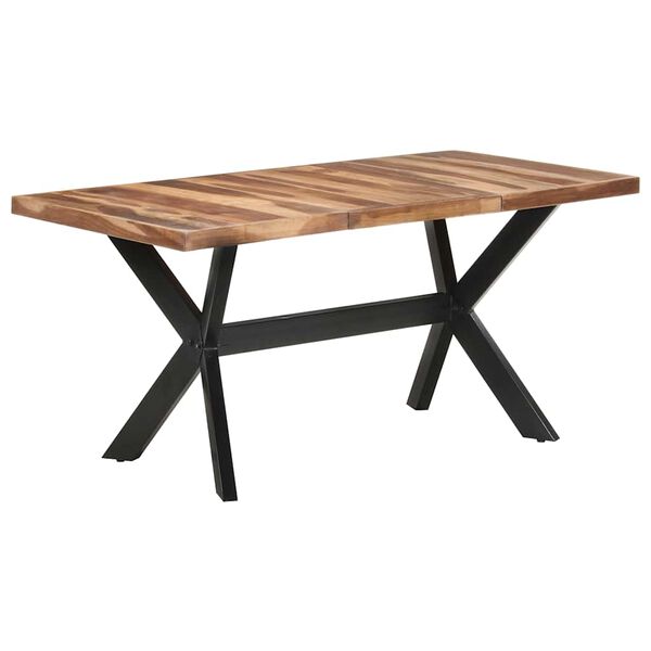 Viser produktbillede 3 af 10