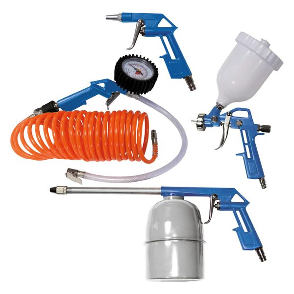 Viser produktbillede 2 af 2