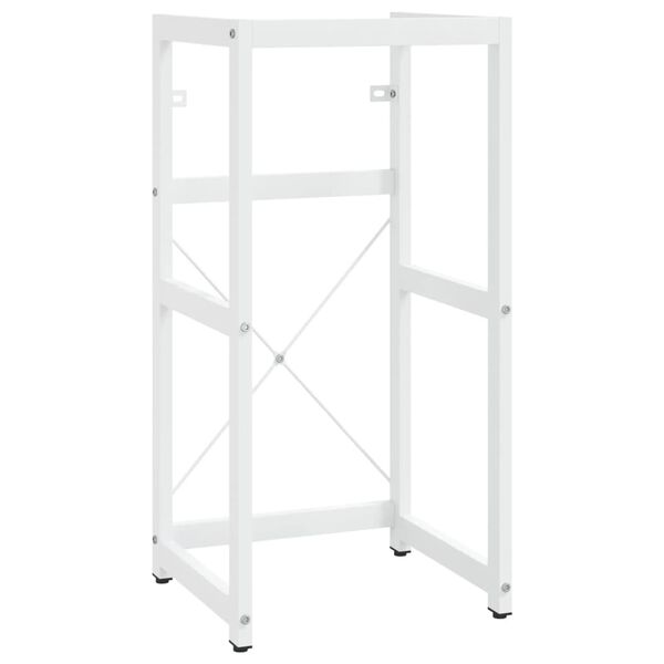 Viser produktbillede 3 af 8
