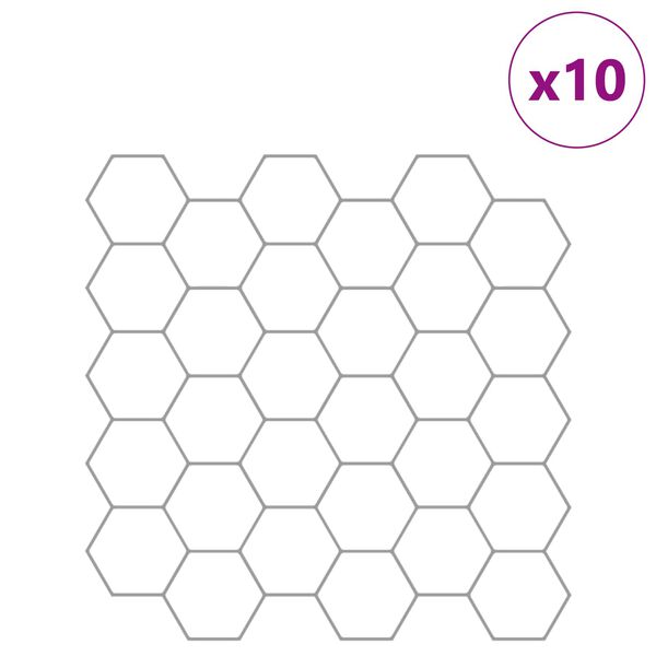 Viser produktbillede 2 af 10