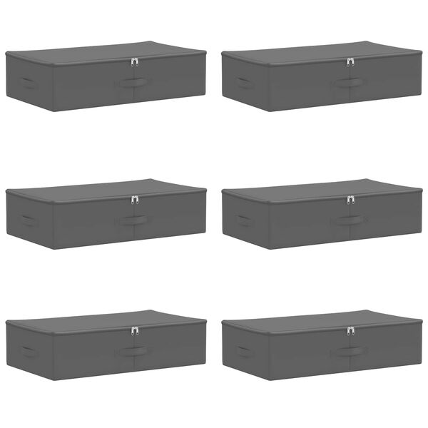 Viser produktbillede 1 af 11