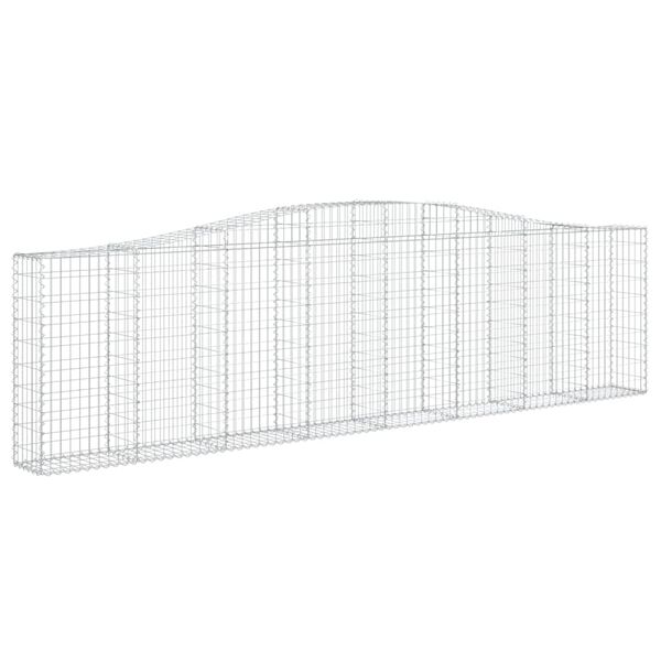 Viser produktbillede 3 af 6