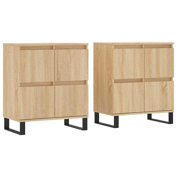 Viser produktbillede 1 af 12