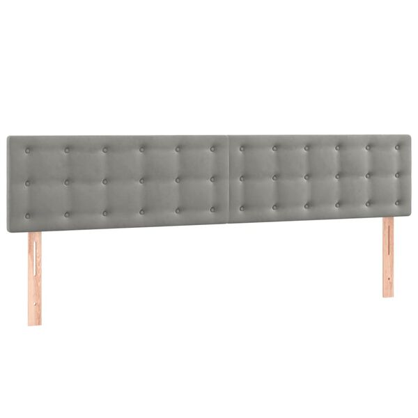 Viser produktbillede 4 af 13