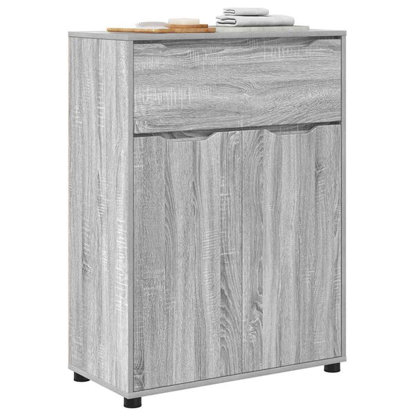 Viser produktbillede 3 af 16