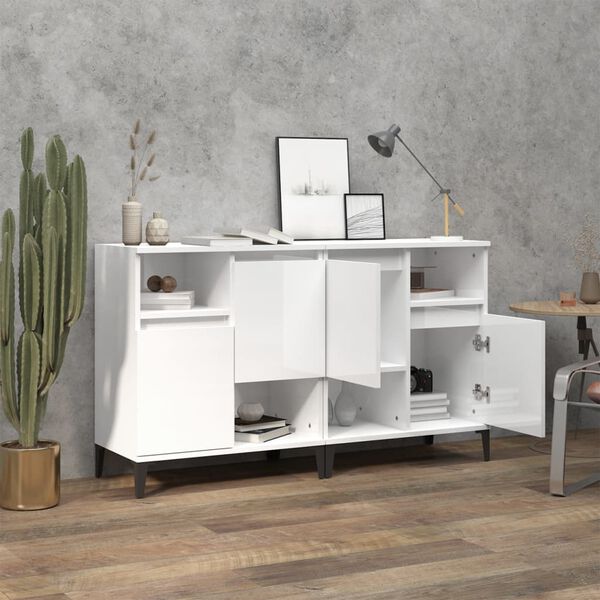 Viser produktbillede 3 af 10