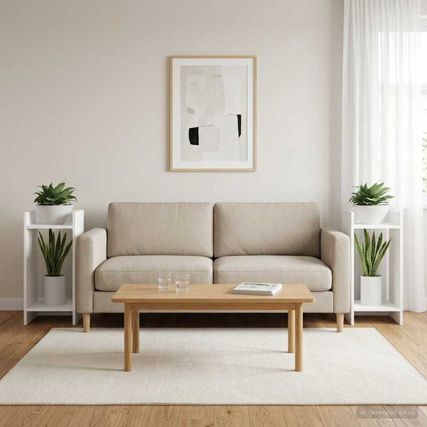 Viser produktbillede 4 af 11