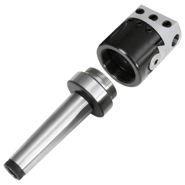 Viser produktbillede 3 af 8