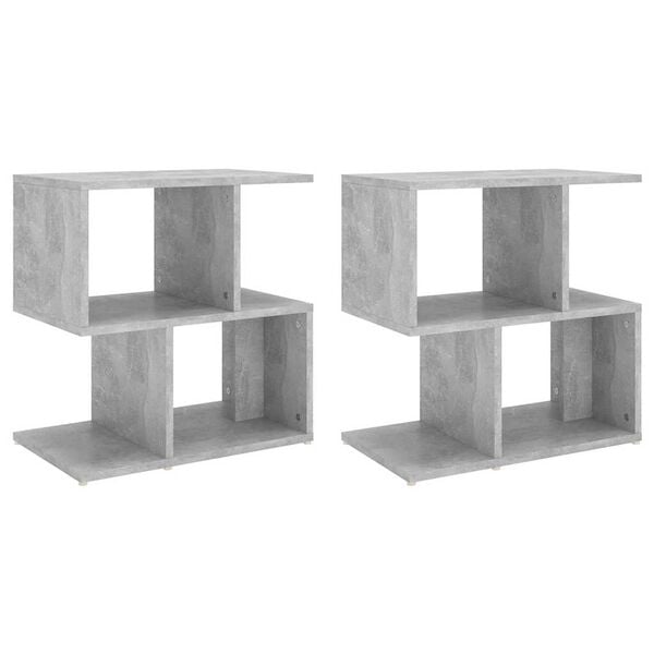 Viser produktbillede 2 af 8
