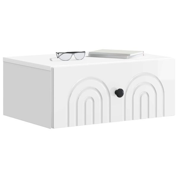 Viser produktbillede 3 af 10